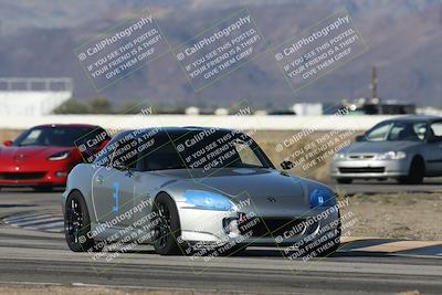 media/Nov-23-2025-Speed Ventures (Sun) [[88f20b6e61]]/5-Purple Group/Session 1 (Turn 4)/